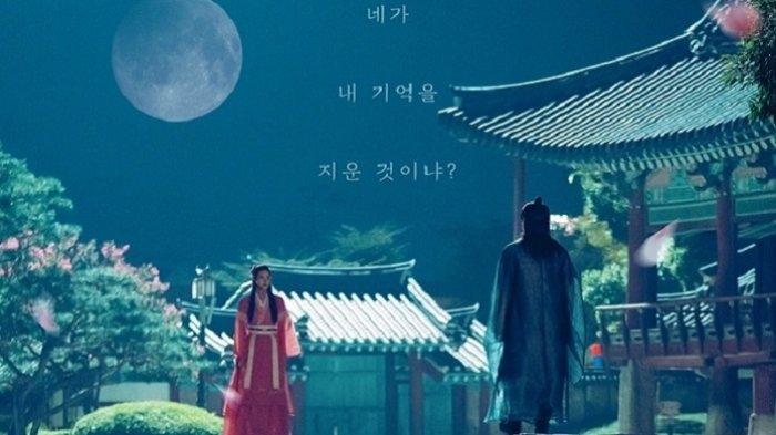 Drakor-Love-Song-for-Illusion-tayang-mulai-2-Januari-2024-di-KBS-2-dengan-total-16-episode.jpg