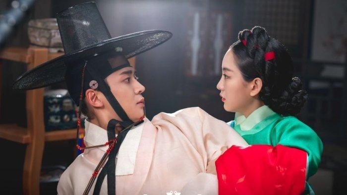 Drakor-The-Matchmakers-episode-terakhir-tayang-pada-tanggal-25-Desember-2023.jpg