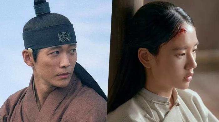 Drama-Korea-My-Dearest-2-pada-tanggal-13-Oktober-2023-pukul-2150-waktu-Korea.jpg