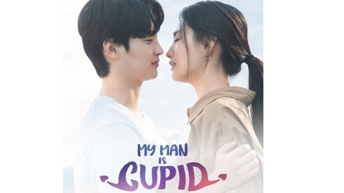 Drama-Korea-My-Man-is-Cupid-episode-13-tayang-pada-Jumat-12-Januari-2024.jpg