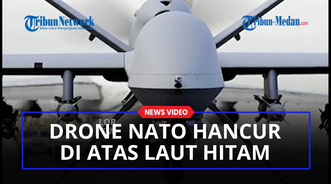 Drone-Milik-NATO-Hancur-di-Atas-Laut-Hitam-saat-Terbang-Lakukan-Pengintaian-Mendekati-Pantai-Krimea.jpg