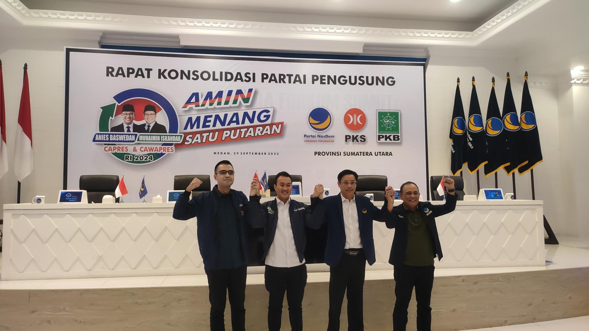 Dua-Anggota-DPRD-Rizki-Lubis-dan-Aulia-Agsa-bergabung-ke-Partai-NasDem.jpg