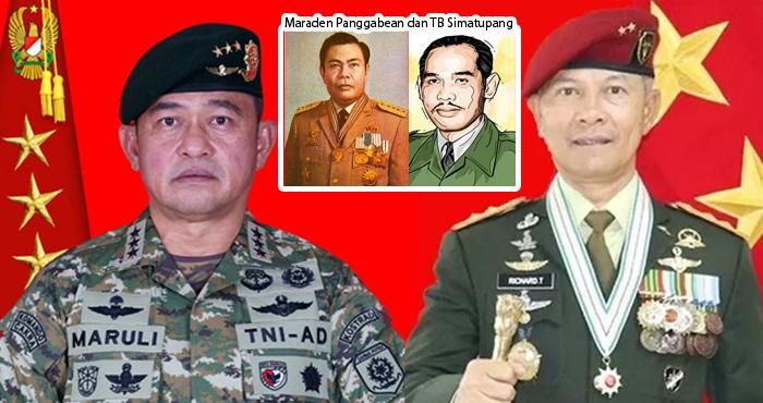 Dua-Jenderal-Bintang-Tiga-Berdarah-Batak-saat-Ini.jpg