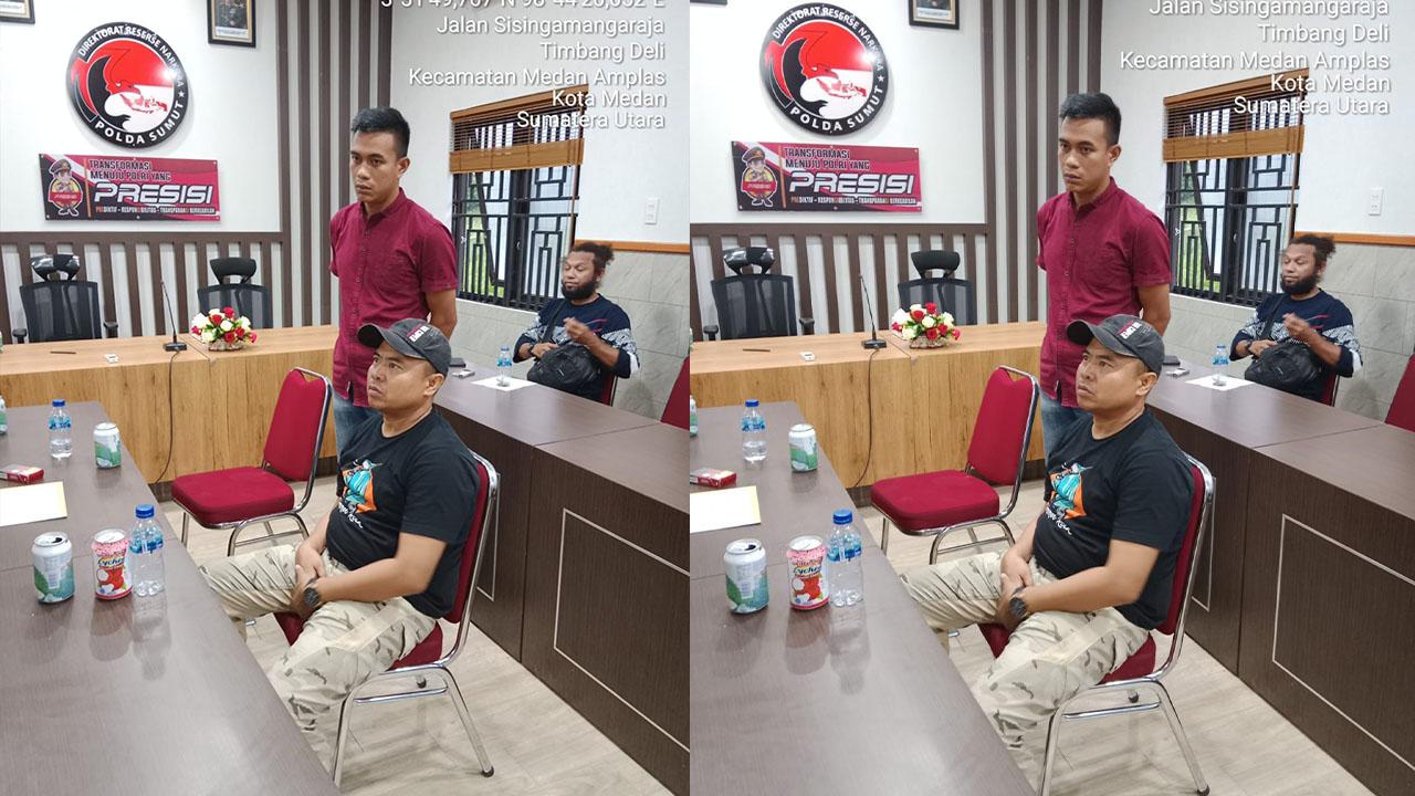 Dua-Oknum-TNI-Jalani-Pemeriksaan-di-Polda-Sumut-Bawa-Sabu-dan-Ekstasi.jpg