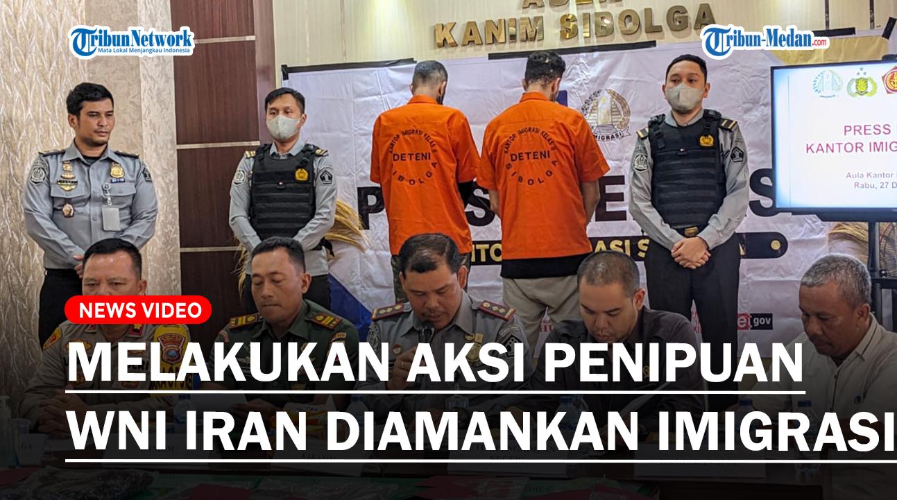 Dua-Orang-Warga-Negara-Asing-Asal-Iran-Diamankan.jpg