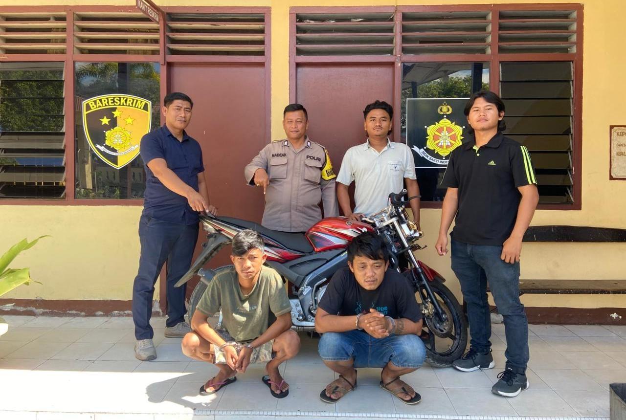 Dua-Pencuri-Motor-di-Balige-Diringkus-Polisi.jpg