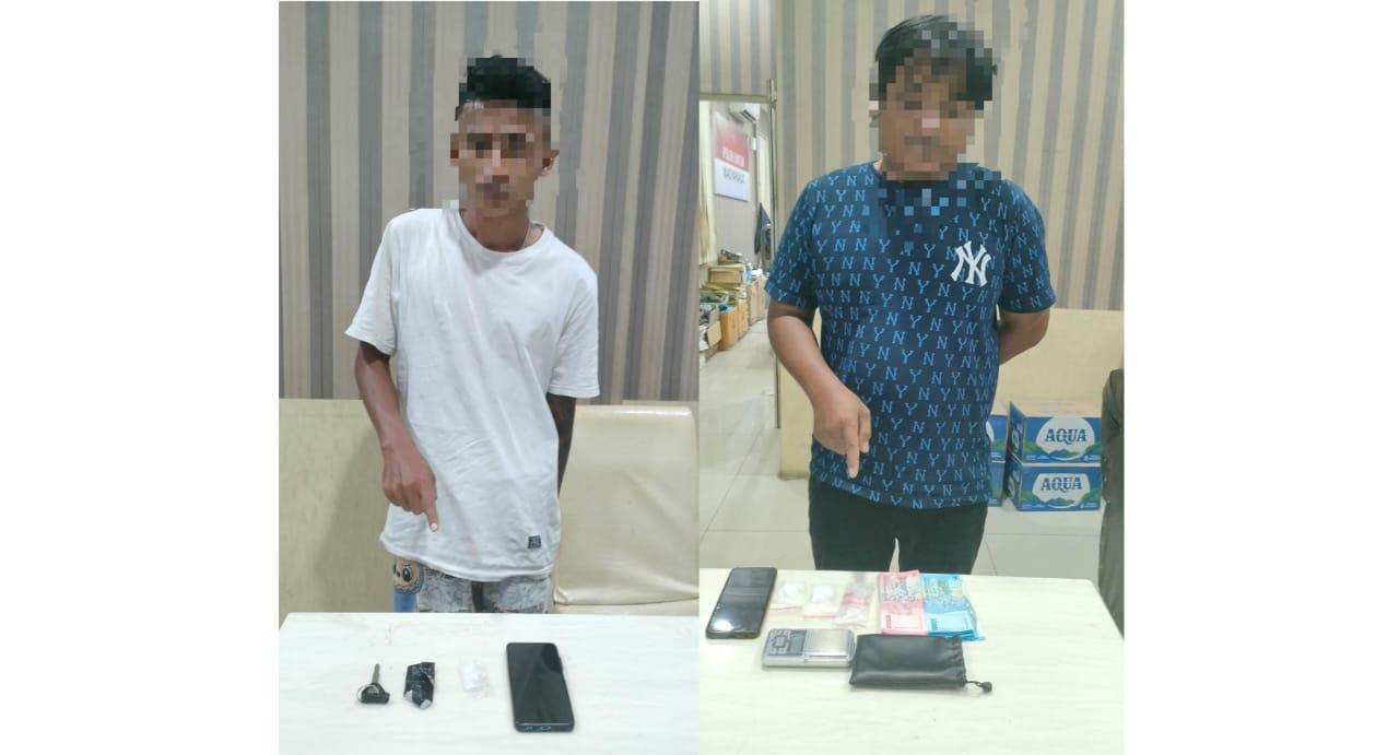 Dua-Pengedar-Sabu-di-Marbau-1634-Gram-Barang-Bukti-Diamankan.jpg