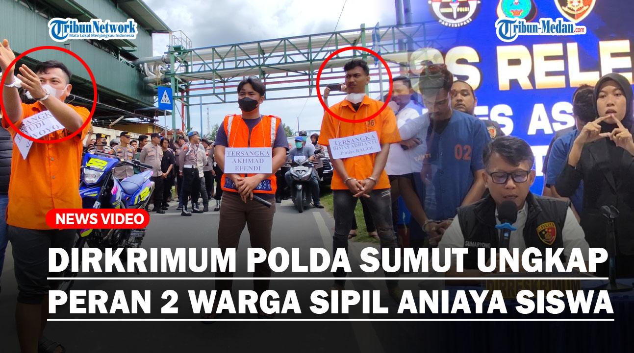 Dua-Warga-Sipil-Aniaya-Siswa-SMA-dd.jpg