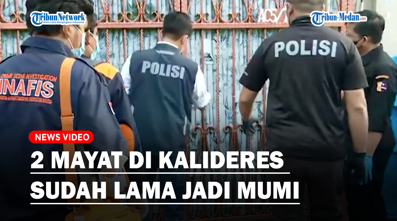 Dua-mayat-dari-satu-keluarga-tewas-sudah-menjadi-mumi.jpg
