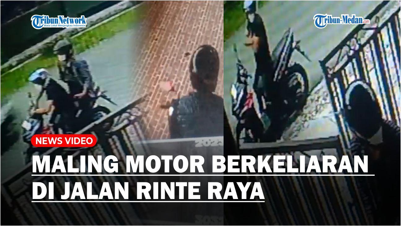 Dua-orang-pria-terekam-CCTV-menggasak-sepeda-motor-di-kawasan-Jalan-Rinte-Raya.jpg