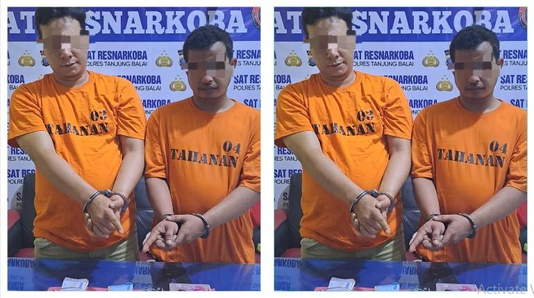 Dua-orang-tersangka-kepemilikan-narkotika-jenis-sabu-sabu-di-tanjung-balai_.jpg