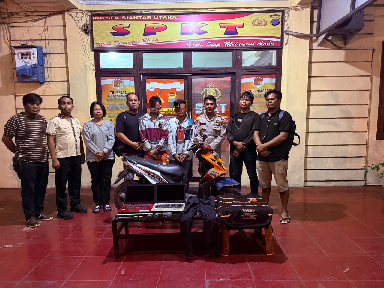 Dua-pelaku-berinisial-EZ-dan-RRN-kini-ditahan-untuk-menjalani-proses-hukum.jpg