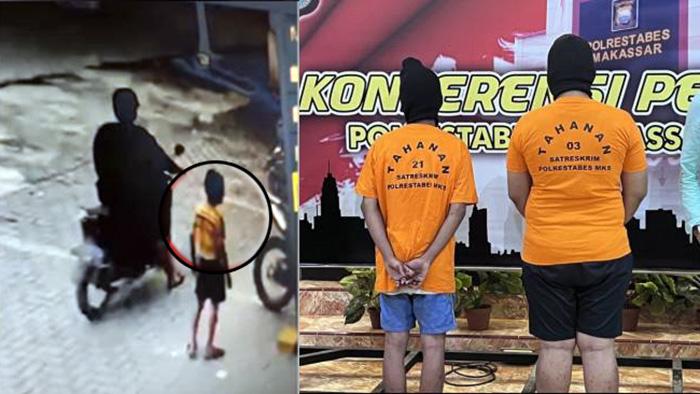 Dua-pelaku-penculikan-dan-pembunuhan-anak-ditangkap.jpg