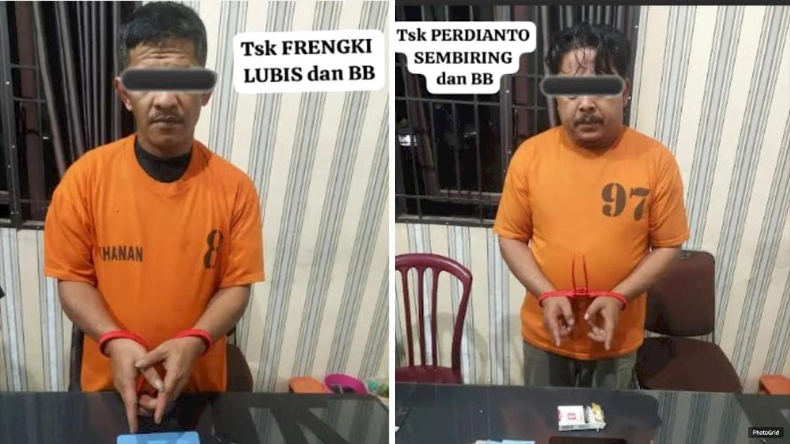 Dua-pelaku-penyalahgunaan-narkotika-diamankan-di-Mapolres-Tanah-Karo.jpg