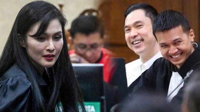 Duduk-Perkara-Foto-Harvey-Moeis-Tertawa-Viral-Lagi.jpg