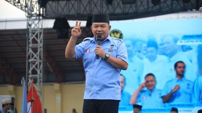 Dudung-Abdurachman-bergabung-ke-TKN-Prabowo-Gibran.jpg