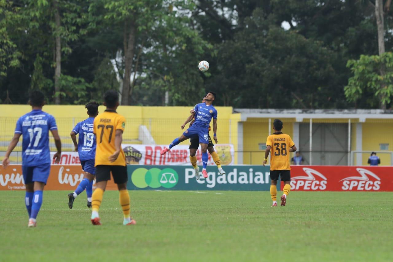 Duel-Udara-PSDS-Vs-Persiraja.jpg