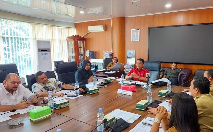 Dugaan-Kebocoran-PAD-dari-sulitnya-pengurusan-izin-bangunan-PBG-di-Medan_.jpg