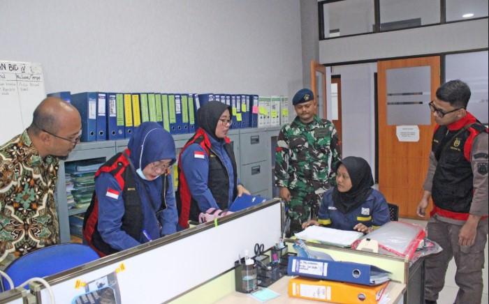 Dugaan-Korupsi-Tol-Medan-Binjai_Kejati-Sumut_.jpg