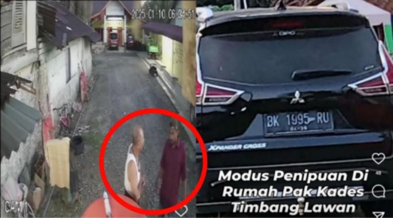 Dugaan-Penipuan-di-Langkat-oleh-Orang-yang-ngaku-ngaku-polisi_.jpg