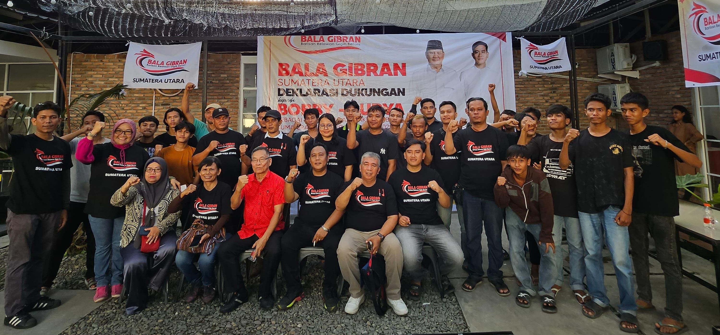 Dukungan-dari-relawan-Gibran-mengalir-untuk-pasangan-calon.jpg