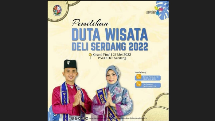 Duta-Wisata-Deliserdang-2022.jpg