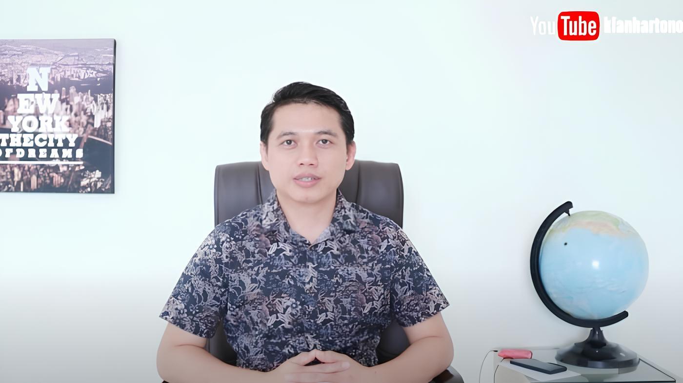 Dwi-Hartono-motivator-otak-pelaku-penculikan.jpg
