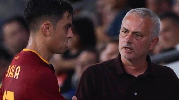 Dybala-mourinho.jpg