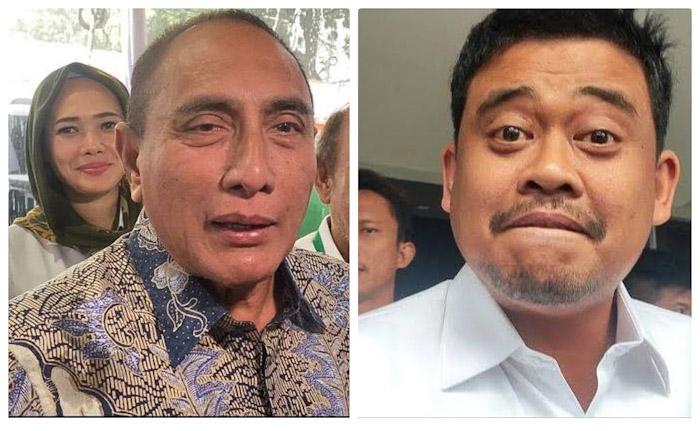 EDY-Optimis-menang-lawan-Bobby-Nasution.jpg