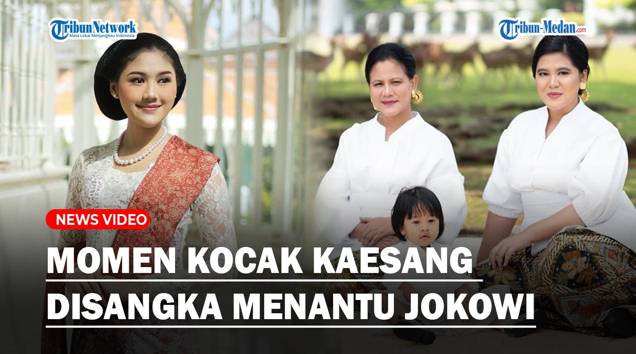 ERINA-GUDONO-Dicap-Mirip-Iriana-Jokowi-hingga-Kaesang-Pangarep-Disangka-Menantu.jpg