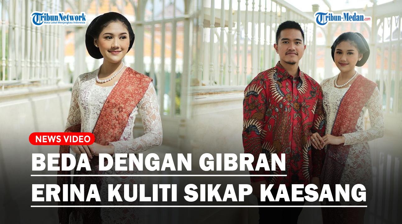 ERINA-GUDONO-Kuliti-Sikap-Kaesang-Pangarep-hingga-Bikin-Sang-Suami-Salah-Tingkah.jpg