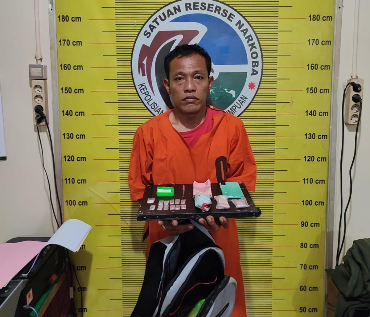 Edarkan-Sabu-di-Ujung-Padang-Pria-Asal-Tapsel-Diatangkap-Satnarkoba-Polres-Padangsidimpuan.jpg