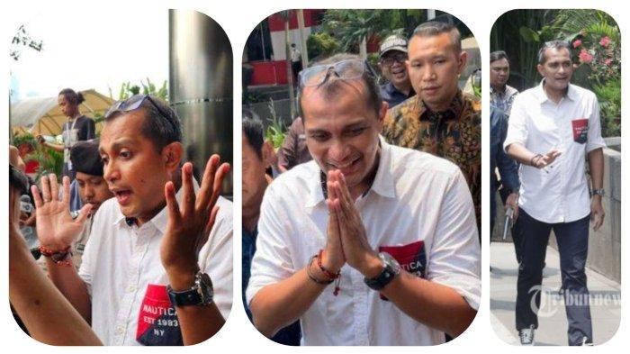 Eddy-Hiariej-menanggapi-dengan-santai-ditetapkan-jadi-tersangka-korupsi-oleh-KPK.jpg