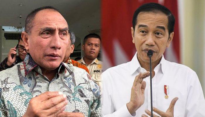 Edy-Rahmayadi-Sindir-Presiden-Jokowi.jpg