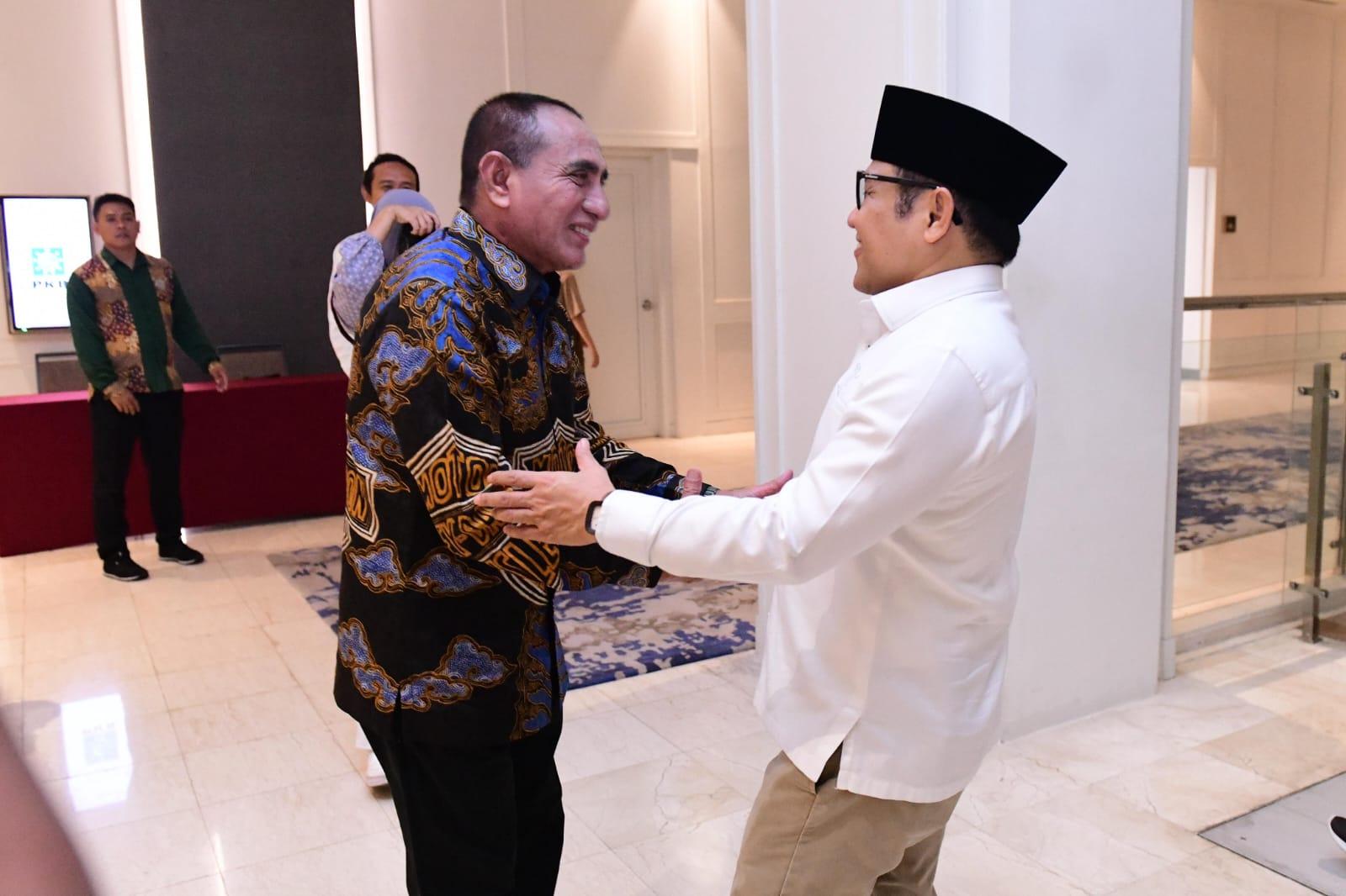 Edy-Rahmayadi-menemui-ketua-umum-Partai-Kebangkitan-Bangsa.jpg