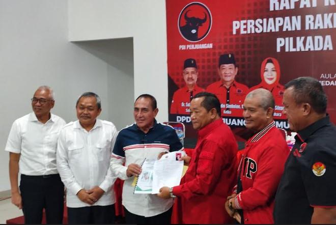 Edy-Rahmayadi-menyambangi-kantor-PDIP-Sumut_Pilkada-2024.jpg