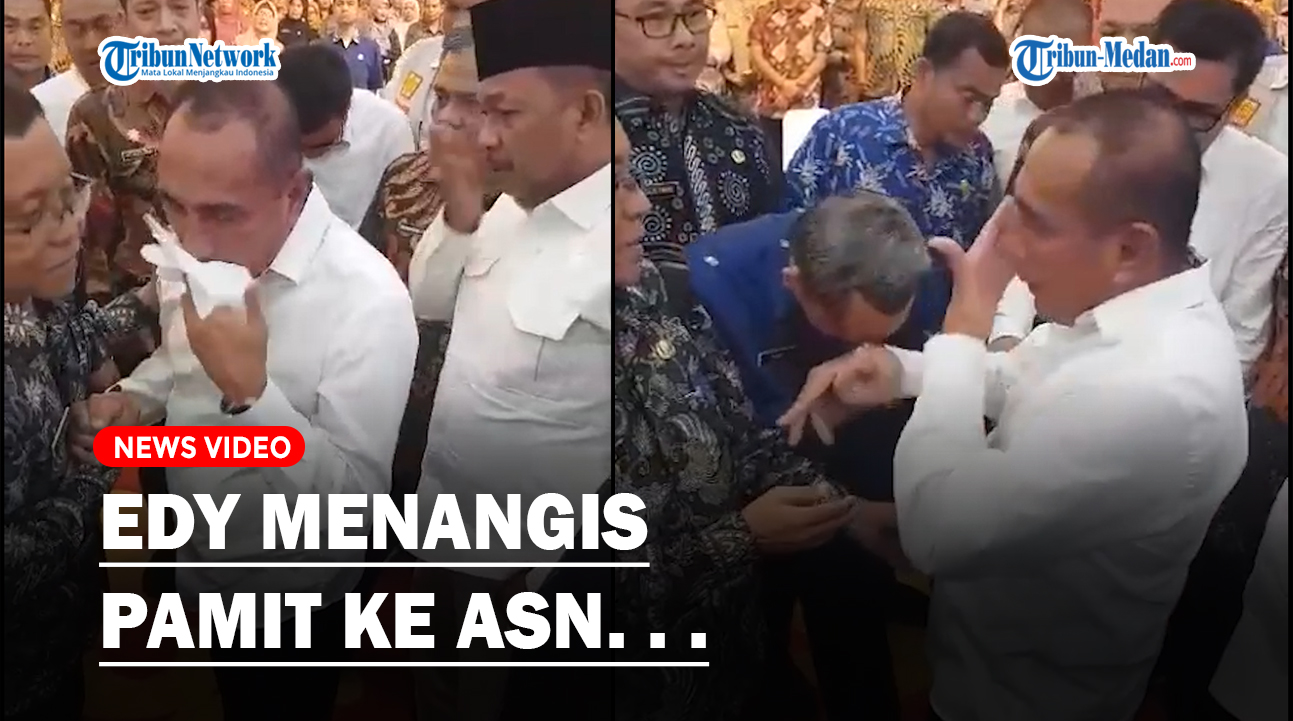 Edy-Rahmayadi-pamit-ke-ratusan-ASN.jpg