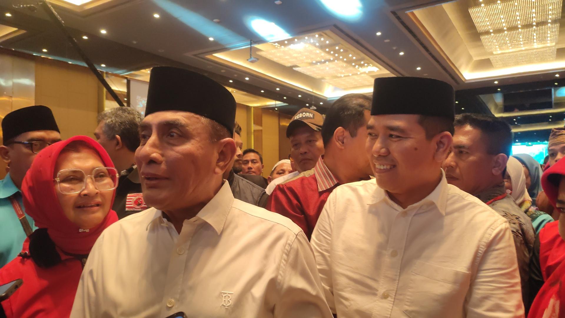 Edy-Rahmayadi-saat-diwawancarai-usai-mendeklarasikan-diri-sebagai.jpg