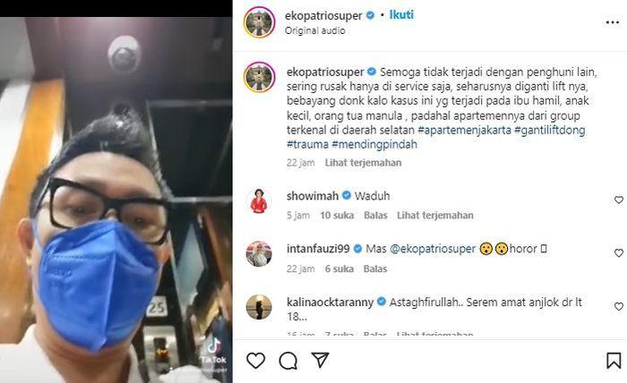 Eko-Patrio-alami-kejadian-mengerikan-kejebak-lift-anjlok-bikin-rekan-artis-khawatir.jpg