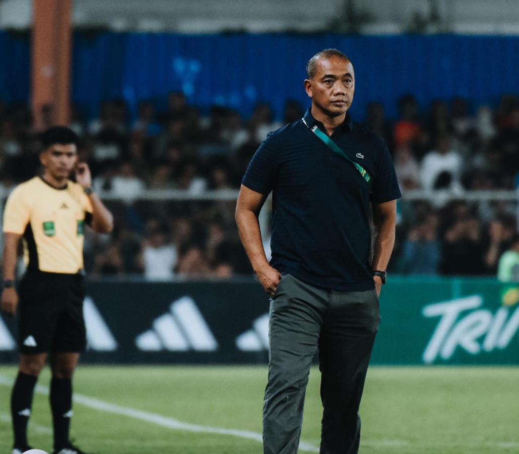 Eko-Purdjianto-coach-psms.jpg