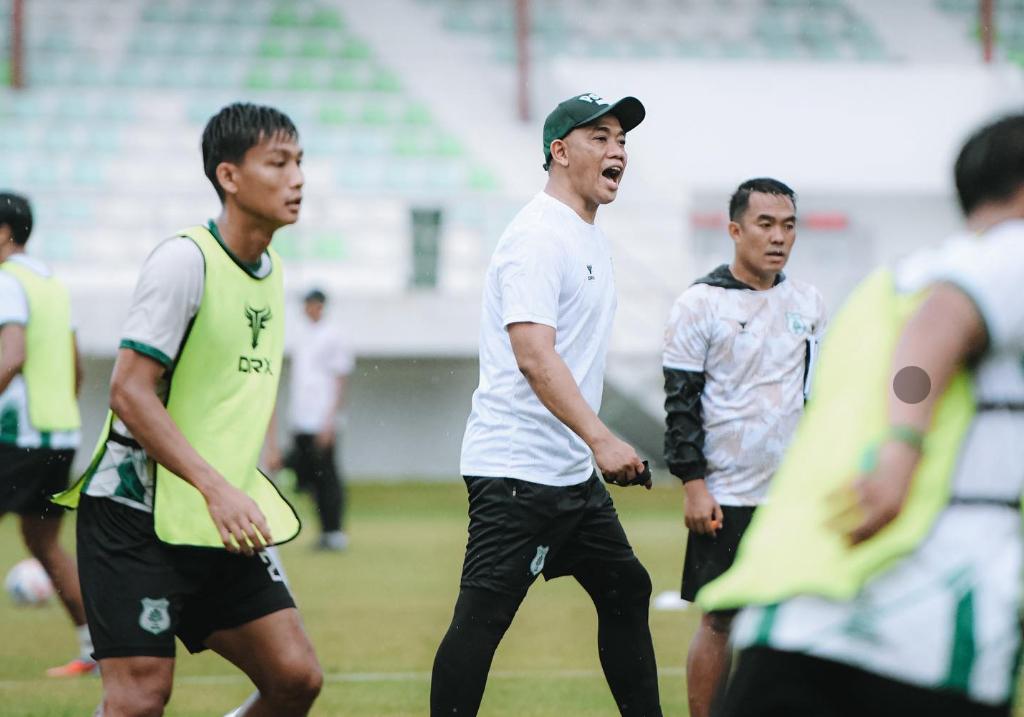 Eko-Purdjianto-latihan-psms.jpg