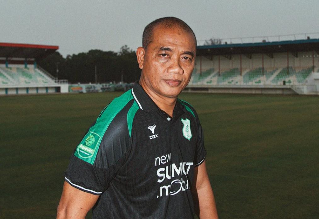 Eko-Purdjianto-psms.jpg