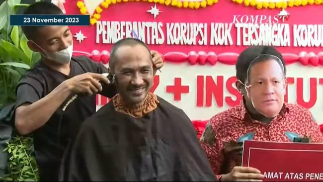 Eks-Pimpinan-KPK-menggelar-syukuran-penetapan-tersangka-Frili-Bahuriss.jpg