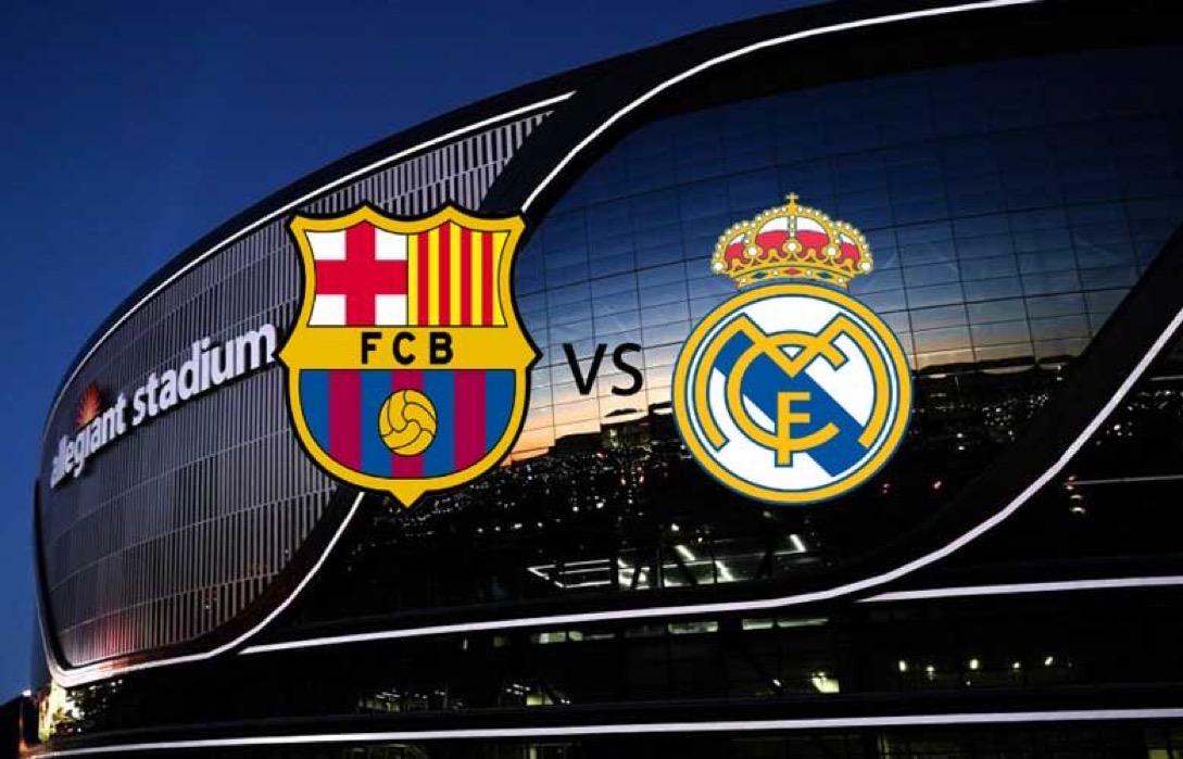 El-Clasico-las-Vegas-real-madrid-vs-barcelona.jpg
