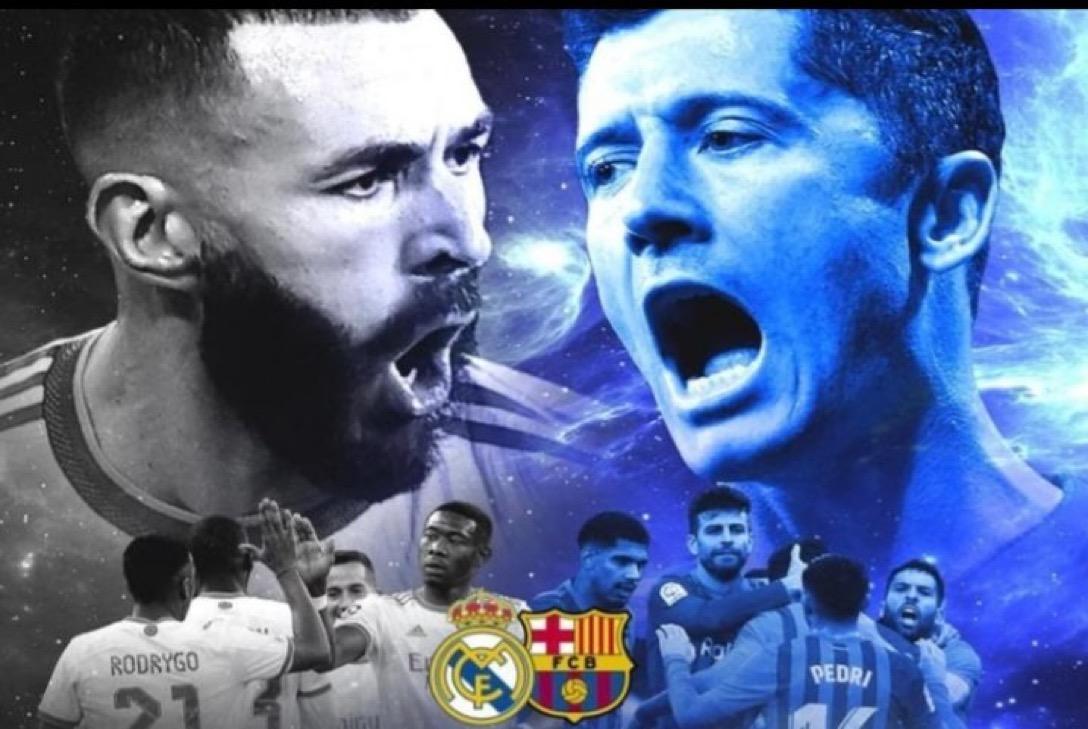 El-Clasico-las-Vegas.jpg