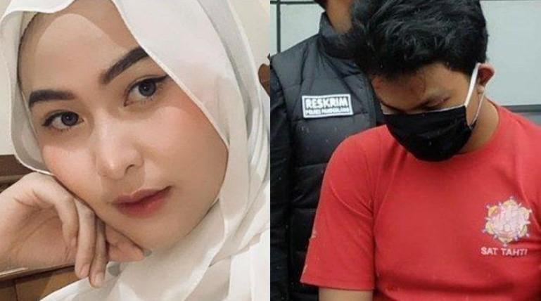 Elisa-Siti-Mulyani-Wanita-yang-dibunuh-mantan-pacar-pakai-kloset-duduk-1.jpg