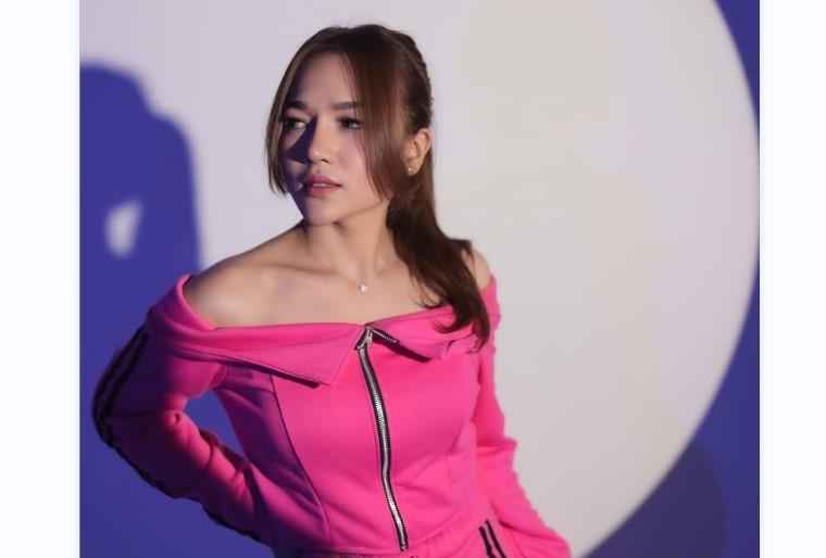 Wanita asal Medan Diduga Tewas saat Sedot Lemak di Klinik Kecantikan Depok, Keluarga Duga Malpraktik