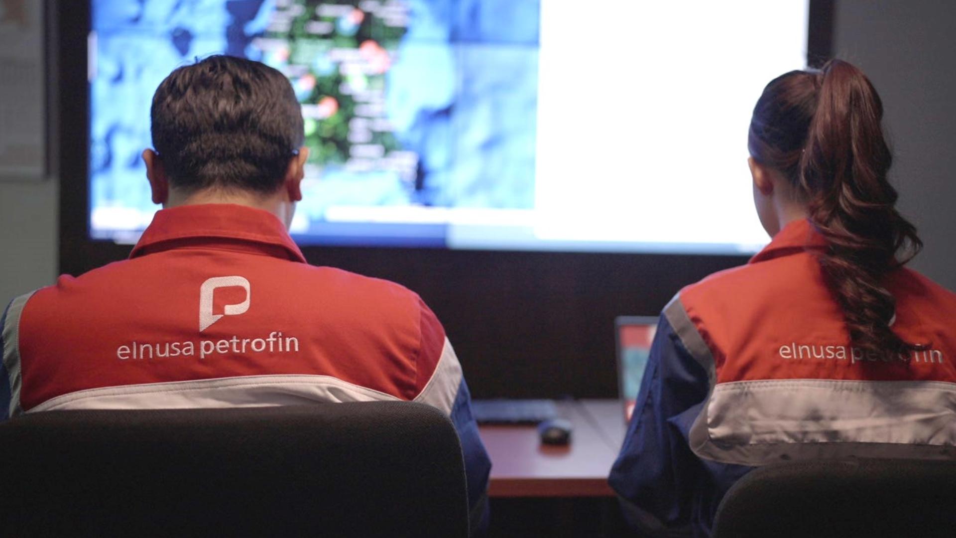 Elnusa-Petrofin-Dukung-SATGAS-RAFI-2024-Pertamina-Patra-Niaga-1.jpg<pf>Elnusa-Petrofin-Dukung-SATGAS-RAFI-2024-Pertamina-Patra-Niaga-2.jpg<pf>Elnusa-Petrofin-Dukung-SATGAS-RAFI-2024-Pertamina-Patra-Niaga-3.jpg<pf>Elnusa-Petrofin-Dukung-SATGAS-RAFI-2024-Pertamina-Patra-Niaga-4.jpg<pf>Elnusa-Petrofin-Dukung-SATGAS-RAFI-2024-Pertamina-Patra-Niaga-5.jpg<pf>Elnusa-Petrofin-Dukung-SATGAS-RAFI-2024-Pertamina-Patra-Niaga-6.jpg