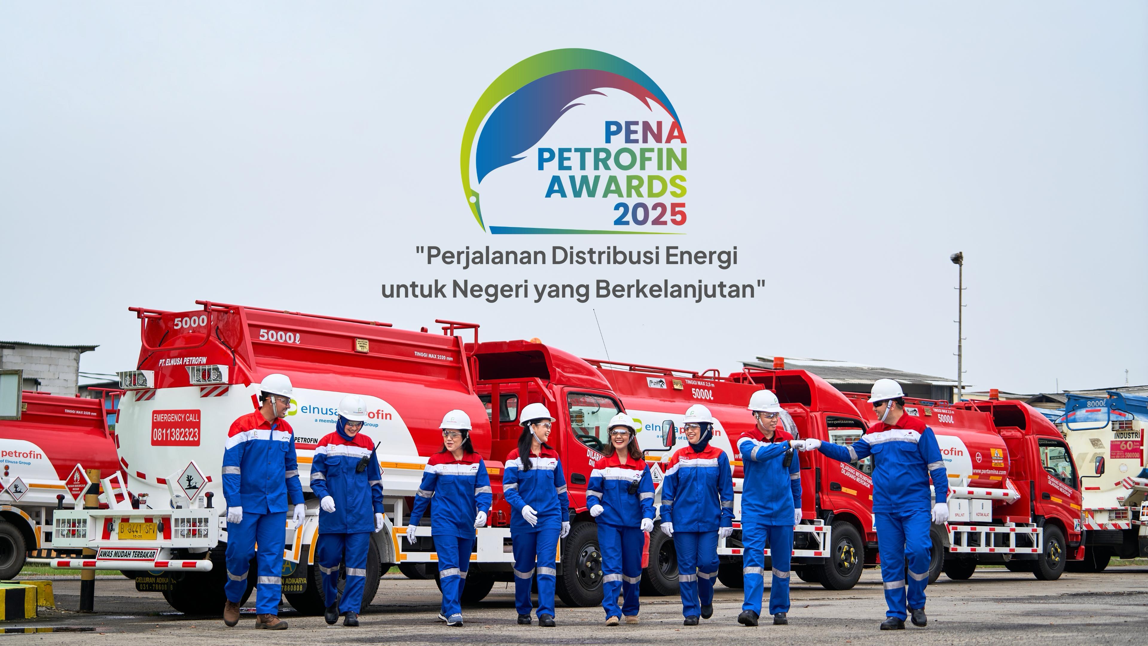 Elnusa-Petrofin-Gelar-Pena-Petrofin-Awards-2025.jpg