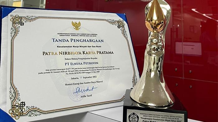 Elnusa-Petrofin-Raih-Penghargaan-Patra-Nirbhaya-Karya-Pratama-dari-Kementerian-ESDM.jpg